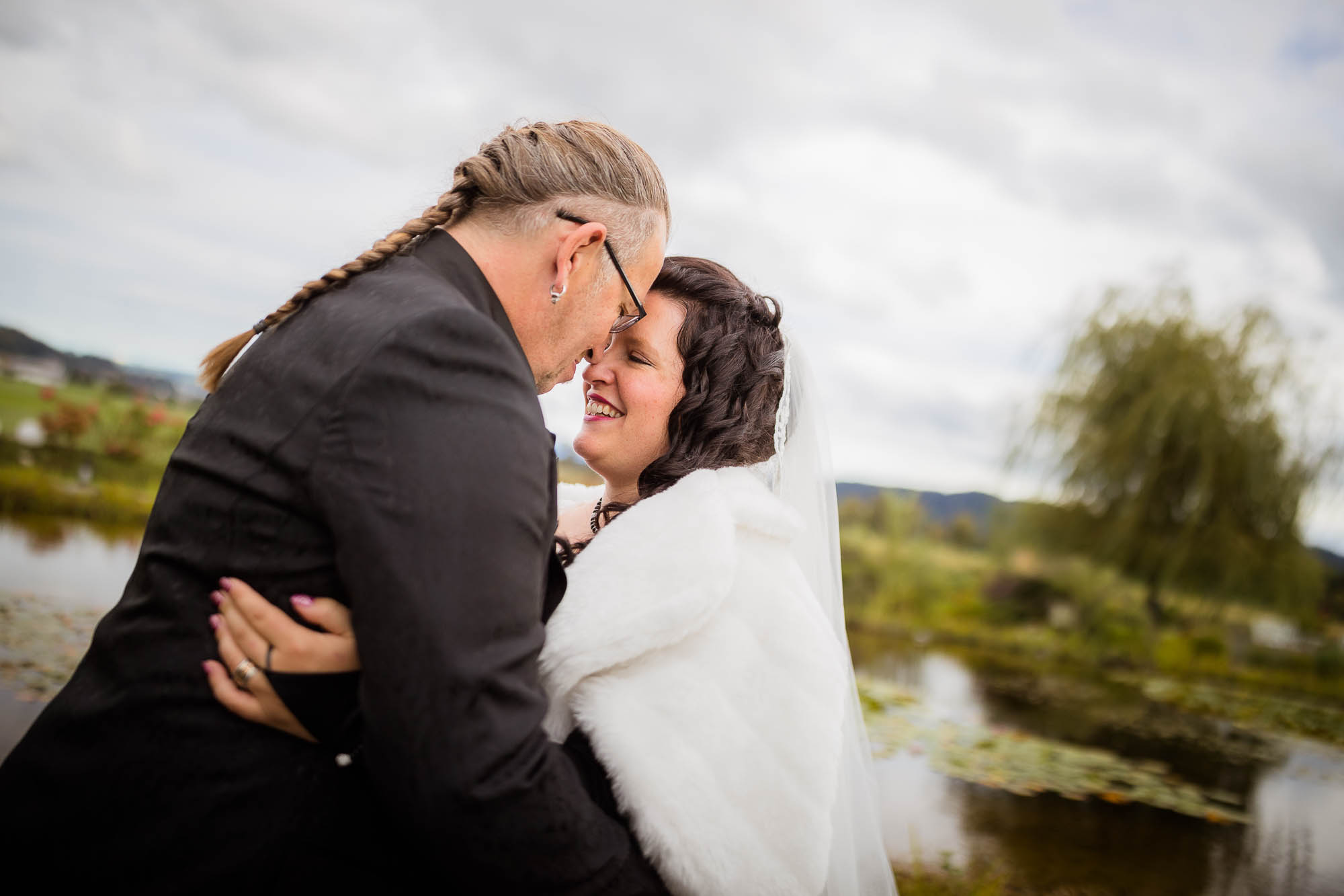 Export x3 1DX28519 Hochzeit 2020 Claudia & Thomas